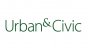 Urban & Civic